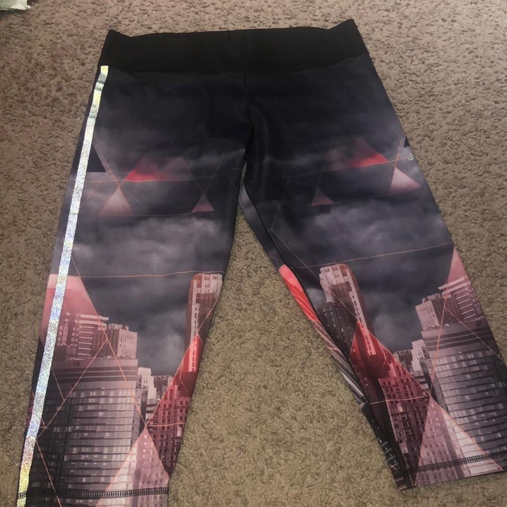 Leggings